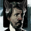 jean-vicquemare avatar