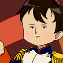 jeanandochejunot avatar