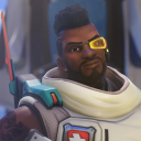 jeanbaptiste-augustin avatar