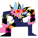 jeanbreadcat2 avatar