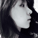 jeanchangblr avatar
