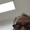 jeanclaudebyandb avatar