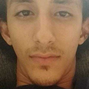 jeanclayner-blog avatar