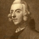 jeandejavu-blog avatar