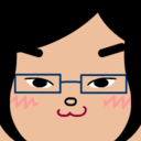 jeandrawsstuff avatar