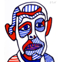 jeandubuffet avatar