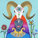 jeaneencarlino avatar