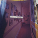 jeanetjuliette avatar