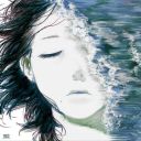 jeanette-luminia avatar