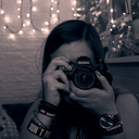 jeanette-stanley avatar