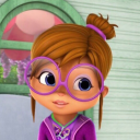 jeanetteirismiller avatar