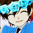 jeanettetwirl avatar