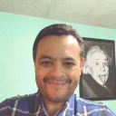 jeanfer avatar