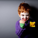 jeanfpeiter-blog avatar