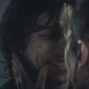 jeangenieuniverse avatar