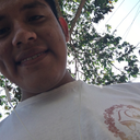 jeangonzalesf avatar