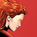 jeangreyy-blog avatar