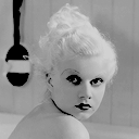 jeanharlow avatar