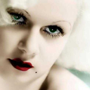 jeanharlow1930s avatar