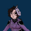 jeanie-beanie-98 avatar