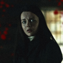 jeanie-in-a-bottle avatar