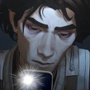 jeaniebean111 avatar