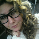 jeaniebeanie4life avatar