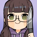 jeaniechibi avatar