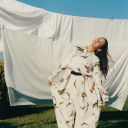 jeanieinabxttle avatar