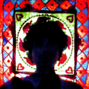 jeaniuex avatar