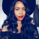 jeaniusfash-blog avatar