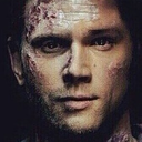 jeanjeaniethings avatar