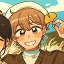 jeanjeans-blog2 avatar