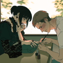 jeankasa-prompts avatar