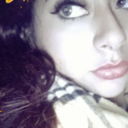 jeankircshtein avatar