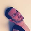 jeankutzarov avatar