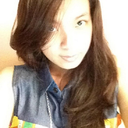 jeanlooooves-blog avatar