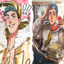 jeanloopissoirswife avatar