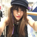 jeanluc-et-le-peur avatar