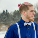 jeanlucdumont avatar