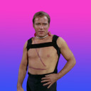 jeanlucpiquark avatar