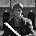 jeanmarcoed-for-life avatar