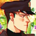 jeanmarcotagpolice avatar