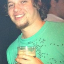 jeanmdg-blog-blog avatar