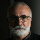 jeanmichelraffalli avatar