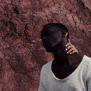 jeanmor-oh-no avatar