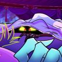 jeanmoreau29-3 avatar