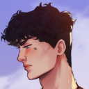 jeanmoreaudefensesquad avatar