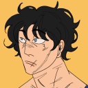 jeanmoreausbaldspot avatar