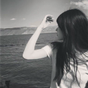 jeanmoreauswife avatar